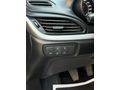 2019 EGEA 1.4 EASY SADECE 151 BİNKM KAZASIZ CAM GİBİ TAM BAKIMLI