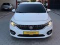 ATAK OTO DAN HATASIZ BOYASIZ 150 BİN KM OTOMATİK EGEA