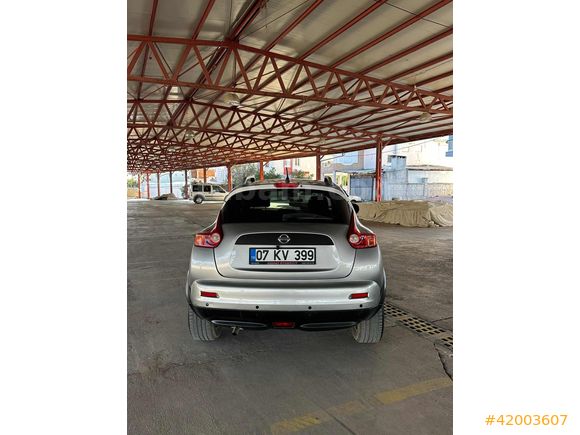 En uygun fiyat seçeneğiyle
