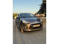 Sahibinden Citroen C3 1.4 Attraction 2011 Model 
