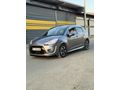 Sahibinden Citroen C3 1.4 Attraction 2011 Model 