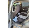 Sahibinden Citroen C3 1.4 Attraction 2011 Model 
