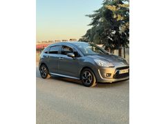 Sahibinden Citroen C3 1.4 Attraction 2011 Model 