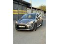 Sahibinden Citroen C3 1.4 Attraction 2011 Model 