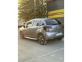 Sahibinden Citroen C3 1.4 Attraction 2011 Model 