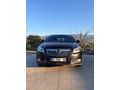 Sahibinden Opel Insignia 1.6 Cosmo 2009 Model