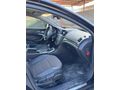 Sahibinden Opel Insignia 1.6 Cosmo 2009 Model