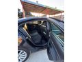 Sahibinden Opel Insignia 1.6 Cosmo 2009 Model