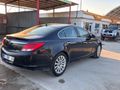 Sahibinden Opel Insignia 1.6 Cosmo 2009 Model
