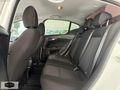 2020 Model Flat Egea 1.6 MultiJet Urban Plus 120 Hp