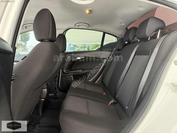 2020 Model Flat Egea 1.6 MultiJet Urban Plus 120 Hp