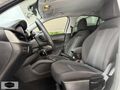 2020 Model Flat Egea 1.6 MultiJet Urban Plus 120 Hp