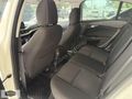 2020 Model Flat Egea 1.6 MultiJet Urban Plus 120 Hp