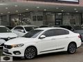 2020 Model Flat Egea 1.6 MultiJet Urban Plus 120 Hp