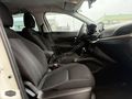 2020 Model Flat Egea 1.6 MultiJet Urban Plus 120 Hp