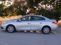 2016 MPDEL RENAULT FULUNCE DEGİŞENSİZ SADECE:147 BİNDE EMSALSİZ TEMİZLİKTE