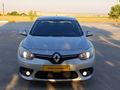 2016 MPDEL RENAULT FULUNCE DEGİŞENSİZ SADECE:147 BİNDE EMSALSİZ TEMİZLİKTE