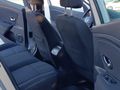 2016 MPDEL RENAULT FULUNCE DEGİŞENSİZ SADECE:147 BİNDE EMSALSİZ TEMİZLİKTE