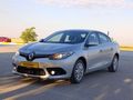 2016 MPDEL RENAULT FULUNCE DEGİŞENSİZ SADECE:147 BİNDE EMSALSİZ TEMİZLİKTE