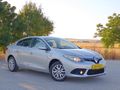 2016 MPDEL RENAULT FULUNCE DEGİŞENSİZ SADECE:147 BİNDE EMSALSİZ TEMİZLİKTE