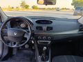 2016 MPDEL RENAULT FULUNCE DEGİŞENSİZ SADECE:147 BİNDE EMSALSİZ TEMİZLİKTE
