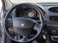 2016 MPDEL RENAULT FULUNCE DEGİŞENSİZ SADECE:147 BİNDE EMSALSİZ TEMİZLİKTE