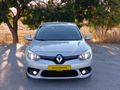 2016 MPDEL RENAULT FULUNCE DEGİŞENSİZ SADECE:147 BİNDE EMSALSİZ TEMİZLİKTE