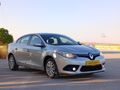 2016 MPDEL RENAULT FULUNCE DEGİŞENSİZ SADECE:147 BİNDE EMSALSİZ TEMİZLİKTE