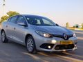 2016 MPDEL RENAULT FULUNCE DEGİŞENSİZ SADECE:147 BİNDE EMSALSİZ TEMİZLİKTE