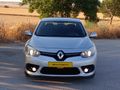 2016 MPDEL RENAULT FULUNCE DEGİŞENSİZ SADECE:147 BİNDE EMSALSİZ TEMİZLİKTE