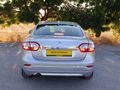 2016 MPDEL RENAULT FULUNCE DEGİŞENSİZ SADECE:147 BİNDE EMSALSİZ TEMİZLİKTE