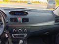 2016 MPDEL RENAULT FULUNCE DEGİŞENSİZ SADECE:147 BİNDE EMSALSİZ TEMİZLİKTE