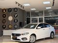 2020 ÇIKIŞLI HATASIZ KONDİSYON // URBAN PLAS