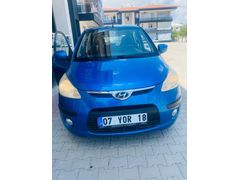 Tertemiz araç çiçek paket