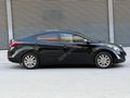 TERTEMİZ OTOMATİK MASRAFSIZ