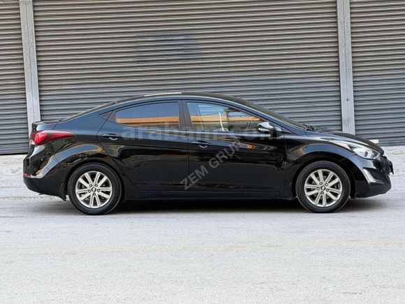 TERTEMİZ OTOMATİK MASRAFSIZ