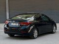 TERTEMİZ OTOMATİK MASRAFSIZ