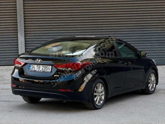 TERTEMİZ OTOMATİK MASRAFSIZ