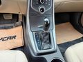 TERTEMİZ OTOMATİK MASRAFSIZ