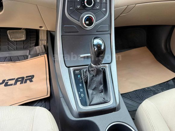 TERTEMİZ OTOMATİK MASRAFSIZ
