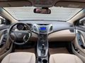 TERTEMİZ OTOMATİK MASRAFSIZ