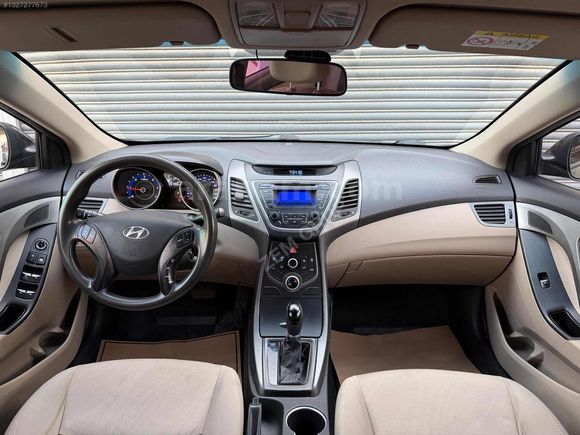 TERTEMİZ OTOMATİK MASRAFSIZ