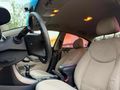 TERTEMİZ OTOMATİK MASRAFSIZ
