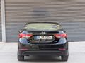TERTEMİZ OTOMATİK MASRAFSIZ