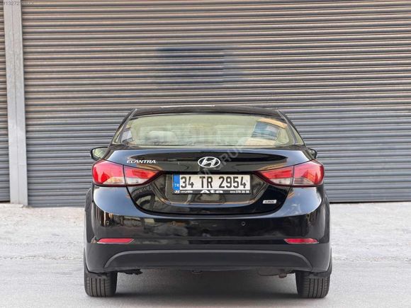 TERTEMİZ OTOMATİK MASRAFSIZ