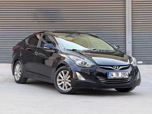 TERTEMİZ OTOMATİK MASRAFSIZ