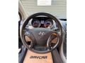 TERTEMİZ OTOMATİK MASRAFSIZ