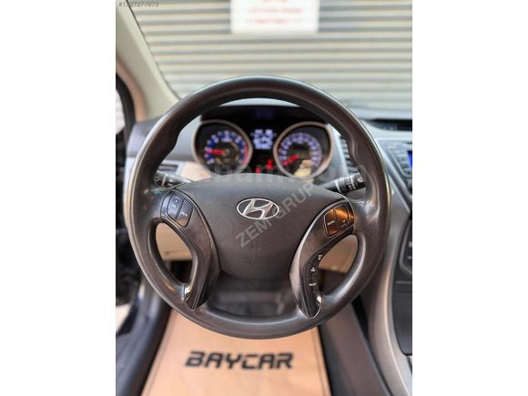TERTEMİZ OTOMATİK MASRAFSIZ