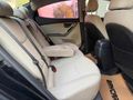 TERTEMİZ OTOMATİK MASRAFSIZ