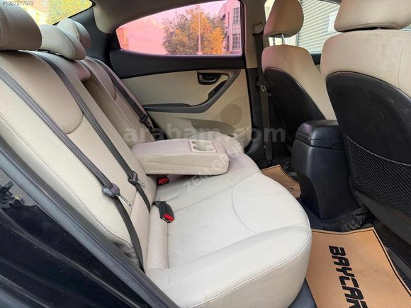 TERTEMİZ OTOMATİK MASRAFSIZ